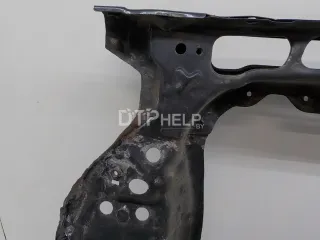 641014L001 Панель передняя Hyundai Solaris 1 Арт AM84831835, вид 14