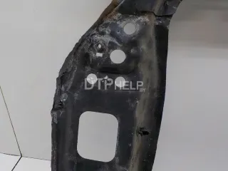 641014L001 Панель передняя Hyundai Solaris 1 Арт AM84831835, вид 15