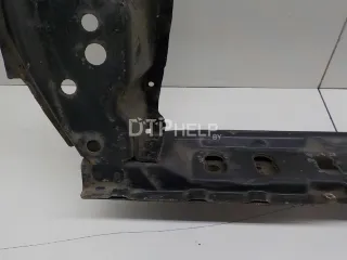 641014L001 Панель передняя Hyundai Solaris 1 Арт AM84831835, вид 16