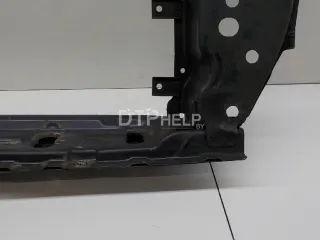 641014L001 Панель передняя Hyundai Solaris 1 Арт AM84831835, вид 17