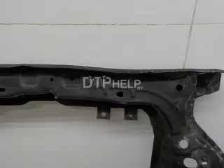 641014L001 Панель передняя Hyundai Solaris 1 Арт AM84831835, вид 19
