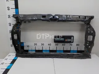 641014L001 Панель передняя Hyundai Solaris 1 Арт AM84831835, вид 20