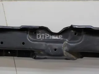 641014L001 Панель передняя Hyundai Solaris 1 Арт AM84831835, вид 22