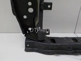 641014L001 Панель передняя Hyundai Solaris 1 Арт AM84831835, вид 4