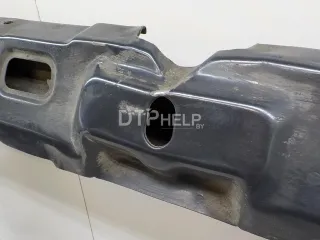 641014L001 Панель передняя Hyundai Solaris 1 Арт AM84831835, вид 7