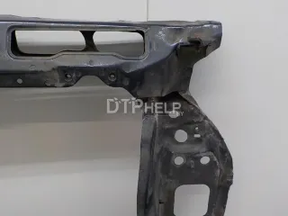 641014L001 Панель передняя Hyundai Solaris 1 Арт AM84831835, вид 8