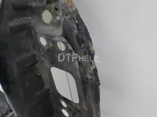 641014L001 Панель передняя Hyundai Solaris 1 Арт AM84831835, вид 10