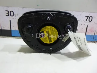 93364386 Подушка безопасности в рулевое колесо Opel Meriva 1 Арт AM48420493, вид 6