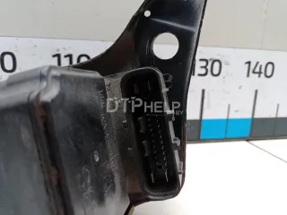476603Y566 Блок ABS (насос) Nissan Maxima А33 Арт AM48505727, вид 2