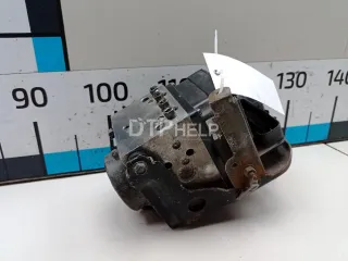 476603Y566 Блок ABS (насос) Nissan Maxima А33 Арт AM48505727, вид 3
