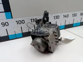 476603Y566 Блок ABS (насос) Nissan Maxima А33 Арт AM48505727, вид 4