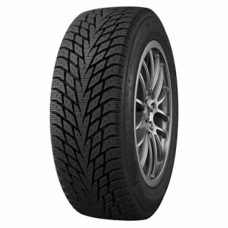 Зимняя шина Cordiant winter drive 2 suv 215/60 R17 100T Арт 2785228, вид 1