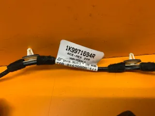1K9971694R  Проводка двери Volkswagen Golf 6 Арт 01014307, вид 2