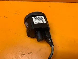 1T0941431B  Переключатель света Volkswagen Touran 1 Арт 01015108, вид 2