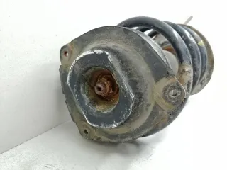 E4302JG01A Стойка передняя правая Nissan X-Trail T31 Арт 2098103, вид 2