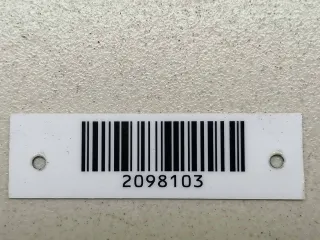 E4302JG01A Стойка передняя правая Nissan X-Trail T31 Арт 2098103, вид 3