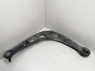 6025307650 Рычаг передний правый Renault Espace 3 Арт 2094045, вид 2