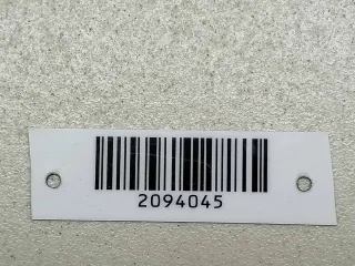 6025307650 Рычаг передний правый Renault Espace 3 Арт 2094045, вид 3