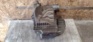165007121R,H820142455 Корпус воздушного фильтра Renault Megane 4 Арт 00117394, вид 3