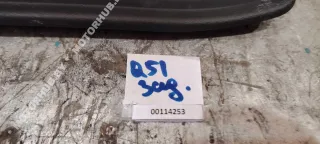 769B34GA0A,769B24GA0A Накладка на порог Infiniti Q50 Арт 00114253, вид 2