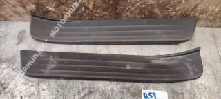 769B34GA0A,769B24GA0A Накладка на порог Infiniti Q50 Арт 00114253, вид 3