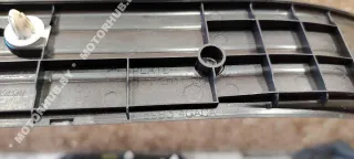 769B34GA0A,769B24GA0A Накладка на порог Infiniti Q50 Арт 00114253, вид 5