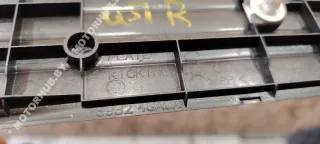 769B34GA0A,769B24GA0A Накладка на порог Infiniti Q50 Арт 00114253, вид 6