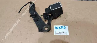  Датчик положения кузова BMW X5 E53 Арт 00111330