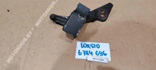 6784696 Датчик положения кузова BMW X5 E53 Арт 00111329