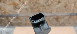 6784696 Датчик положения кузова BMW X5 E53 Арт 00111329, вид 6