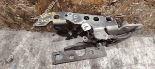 8402174 Петля капота правая BMW X5 E53 Арт 00110407, вид 1