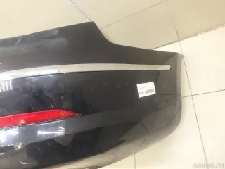  Бампер задний Volkswagen Passat CC Арт E41237192, вид 7