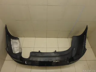  Бампер задний Volkswagen Passat CC Арт E41237192, вид 8