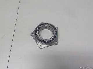  Подшипник КПП Nissan Almera G15 Арт E52342893, вид 1