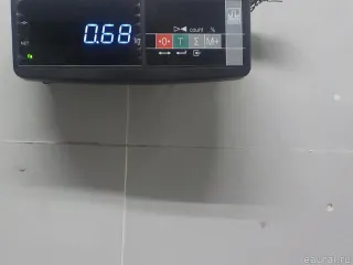  Подшипник КПП Nissan Almera G15 Арт E52342893, вид 3