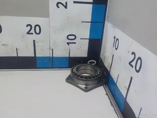  Подшипник КПП Nissan Almera G15 Арт E52342893, вид 5