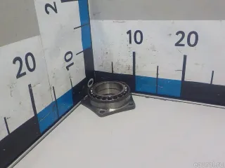  Подшипник КПП Nissan Almera G15 Арт E52342893, вид 6