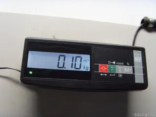 62256EW000 Nissan Решетка в бампер правая Nissan Almera G15 Арт E52485121, вид 2