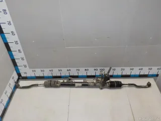 4900100Q2H Nissan Рейка рулевая Nissan Terra Арт E52495745, вид 1