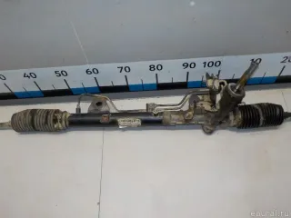 4900100Q2H Nissan Рейка рулевая Nissan Terra Арт E52495745, вид 11