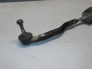 4900100Q2H Nissan Рейка рулевая Nissan Terra Арт E52495745, вид 12