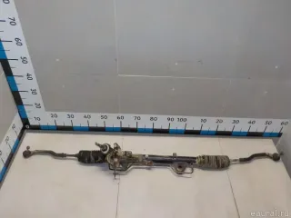 4900100Q2H Nissan Рейка рулевая Nissan Terra Арт E52495745, вид 14