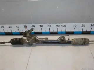4900100Q2H Nissan Рейка рулевая Nissan Terra Арт E52495745, вид 16