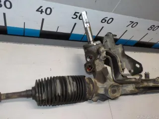 4900100Q2H Nissan Рейка рулевая Nissan Terra Арт E52495745, вид 17