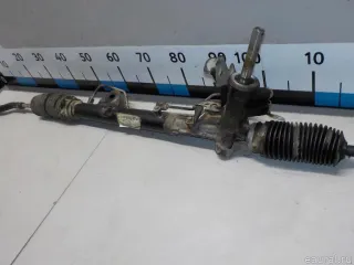 4900100Q2H Nissan Рейка рулевая Nissan Terra Арт E52495745, вид 6