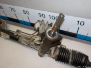 4900100Q2H Nissan Рейка рулевая Nissan Terra Арт E52495745, вид 7