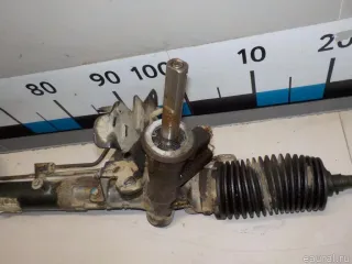 4900100Q2H Nissan Рейка рулевая Nissan Terra Арт E52495745, вид 8