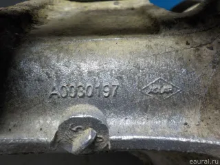 4900100Q2H Nissan Рейка рулевая Nissan Terra Арт E52495745, вид 9