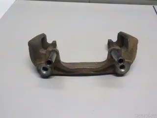 4101500Q0F Nissan Скоба суппорта переднего Nissan Terra Арт E52531408, вид 6