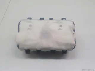 8450008108 VAZ Подушка безопасности пассажирская (в торпедо) Lada Vesta 1 Арт E52558854, вид 1